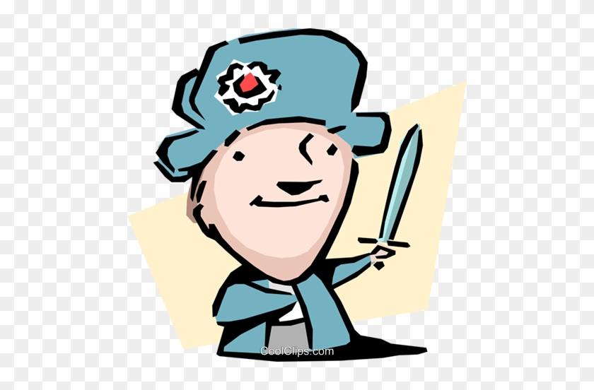 Captain Of Industry - Captain Of Industry #1510725