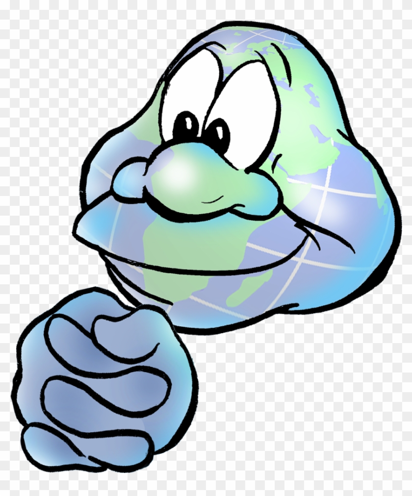 Starring Such Creative Artists Like Toussaint Louverture, - Starring Such Creative Artists Like Toussaint Louverture, #1510727