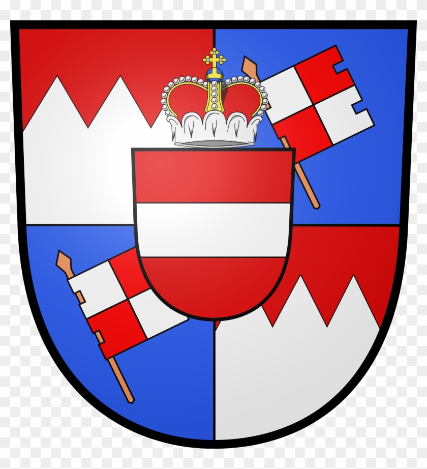 Le Grand Duché De Wurtzbourg Est Un Grand Duché De - Le Grand Duché De Wurtzbourg Est Un Grand Duché De #1510757