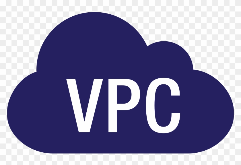 However, If Choosing To Access Vpc Via A Virtual Private - However, If Choosing To Access Vpc Via A Virtual Private #1510758
