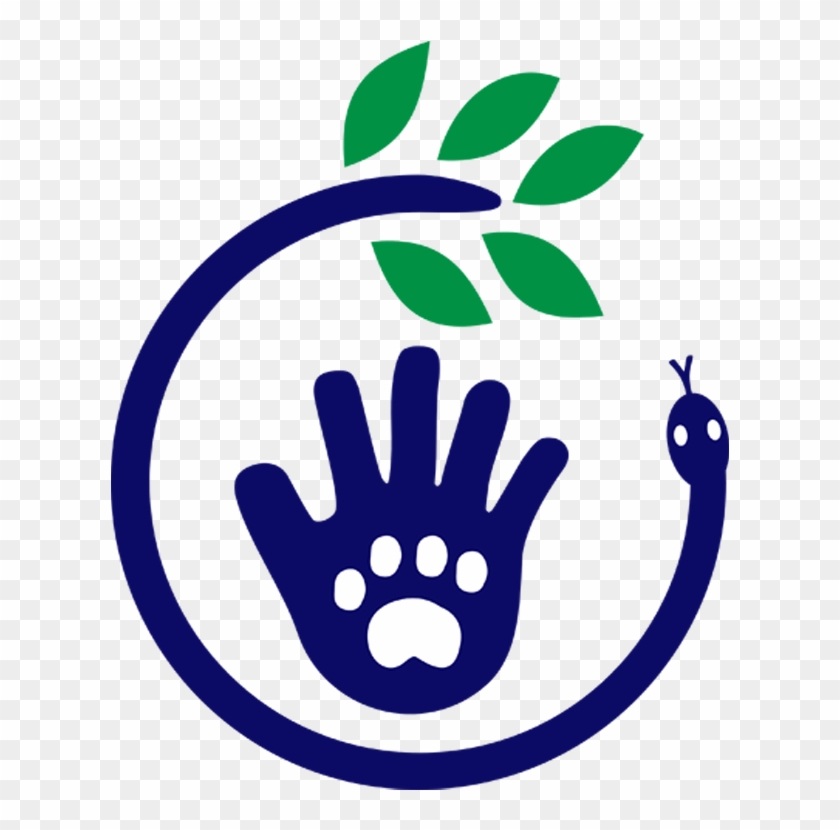 Center For One Health Research Washington Ouroborous - Center For One Health Research Washington Ouroborous #1510767