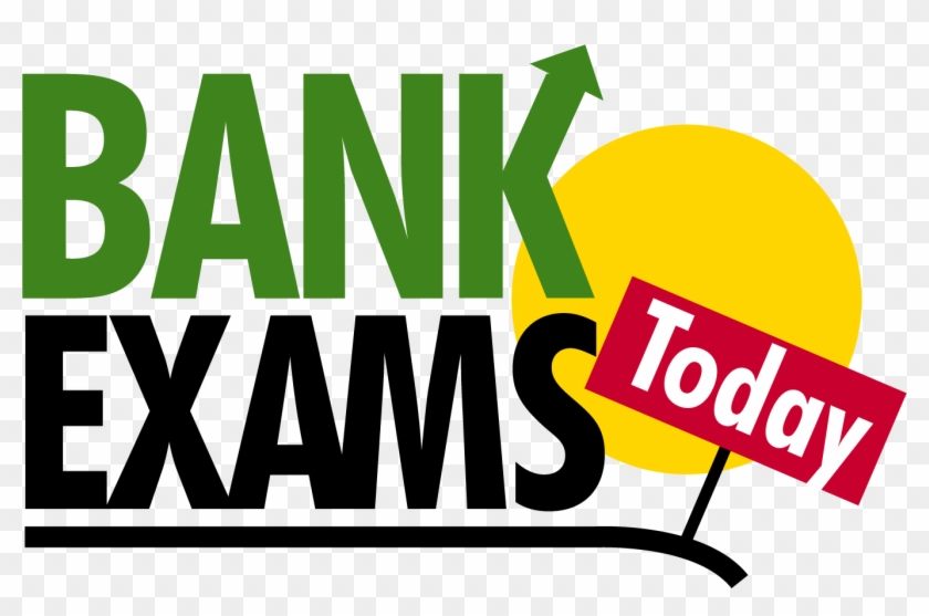 Join Team Bankexamstoday Bank - Join Team Bankexamstoday Bank #1510773