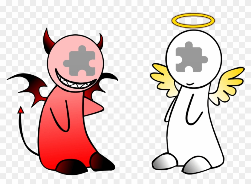 Password Browser Extensions Safety - Password Browser Extensions Safety #1510775