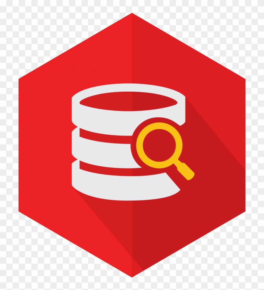 Certified Data Analytics Specialist Module - Certified Data Analytics Specialist Module #1510778