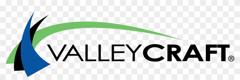 Valley Craft Industries - Valley Craft Industries #1510781