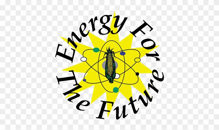 In Memory Of - In Memory Of #1510801