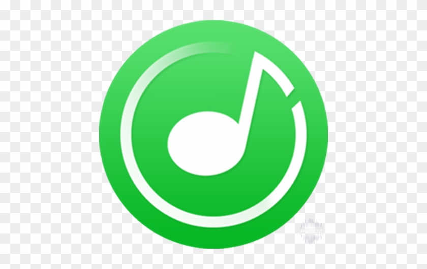 Noteburner Spotify Music Converter V1 - Noteburner Spotify Music Converter V1 #1510803