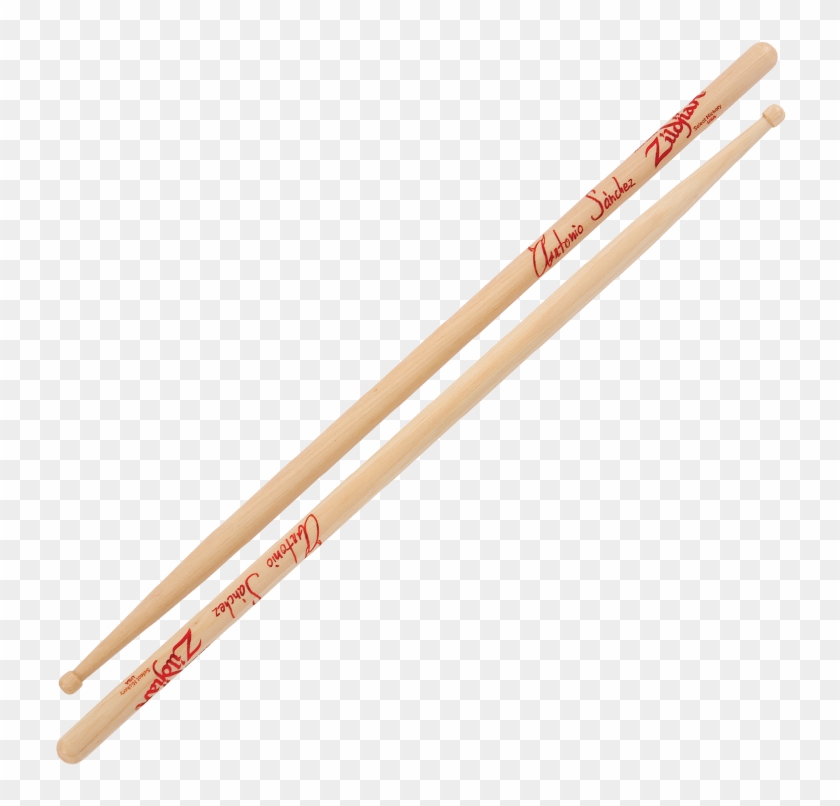 Drumsticks And Mallets - Drumsticks And Mallets #1510818