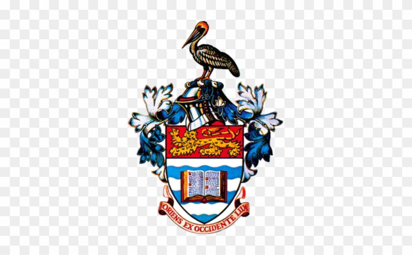 University Of The West Indies University Of The West - University Of The West Indies University Of The West #1510833