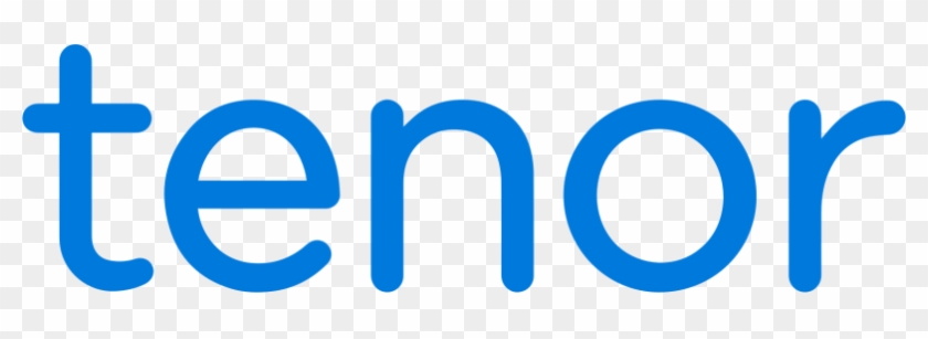 Redpoint Ventures Register Transparent Background - Redpoint Ventures Register Transparent Background #1510834