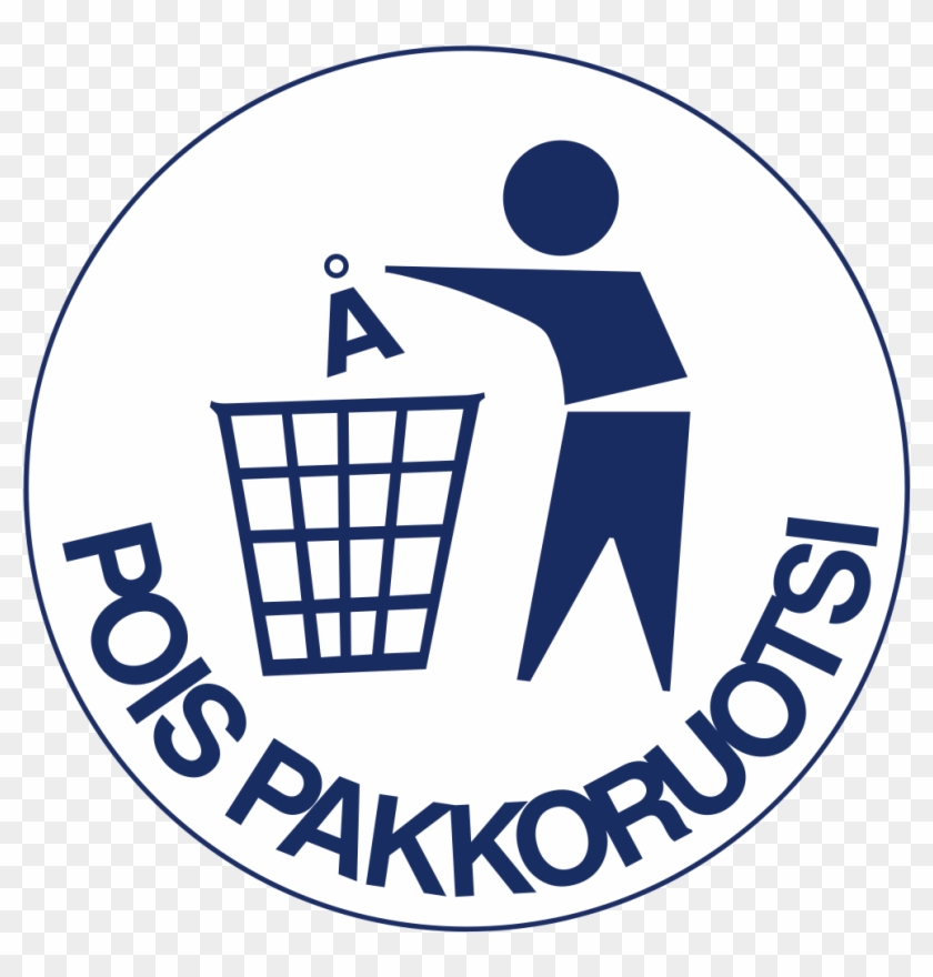 Away With Mandatory Swedish - Away With Mandatory Swedish #1510873