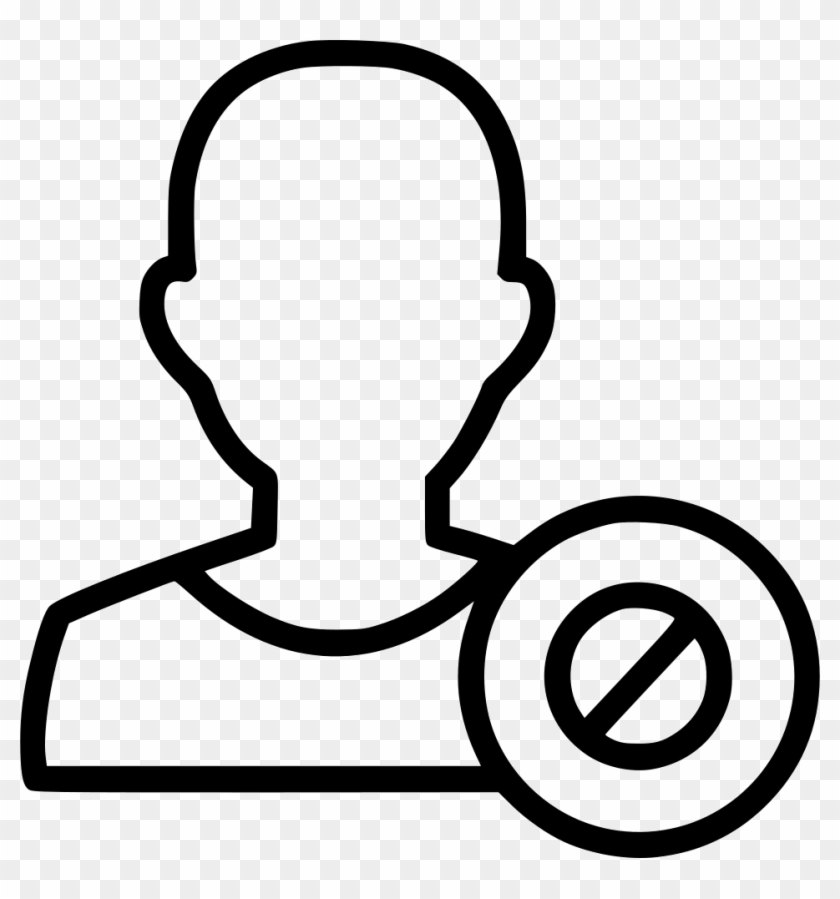 Library Svg Png Icon Free Download Onlinewebfonts Com - Library Svg Png Icon Free Download Onlinewebfonts Com #1510885