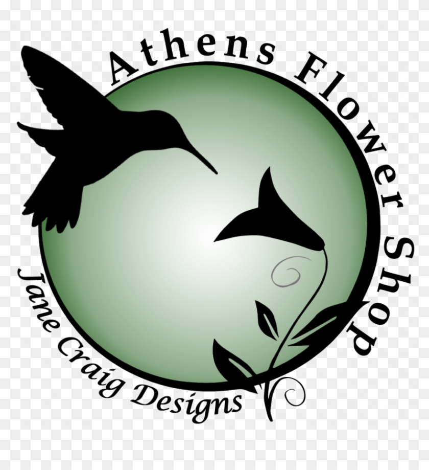 Athens Flower Shop - Athens Flower Shop #1510887