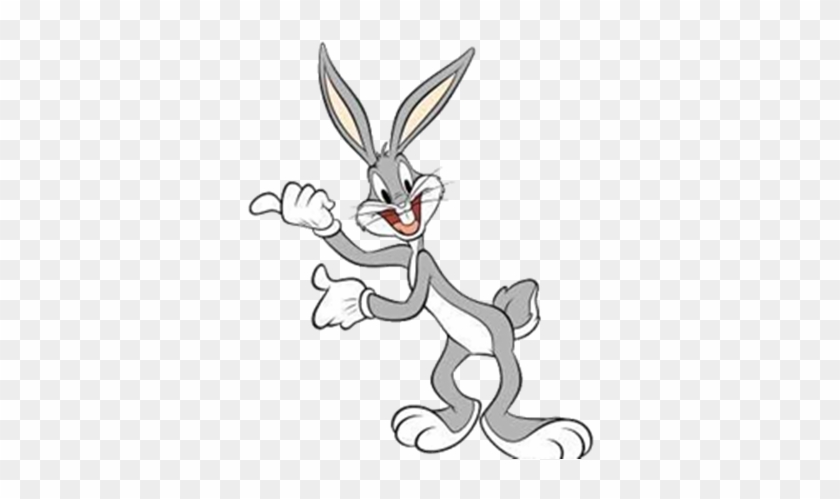 Luxury Hole Background Bugs Bunny Transparent Roblox - Luxury Hole Background Bugs Bunny Transparent Roblox #1510889