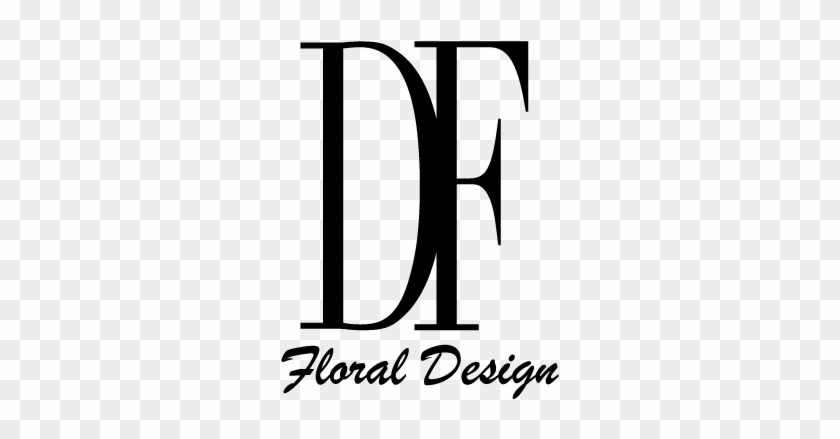 Floral Design By Dave's Flowers - Floral Design By Dave's Flowers #1510893