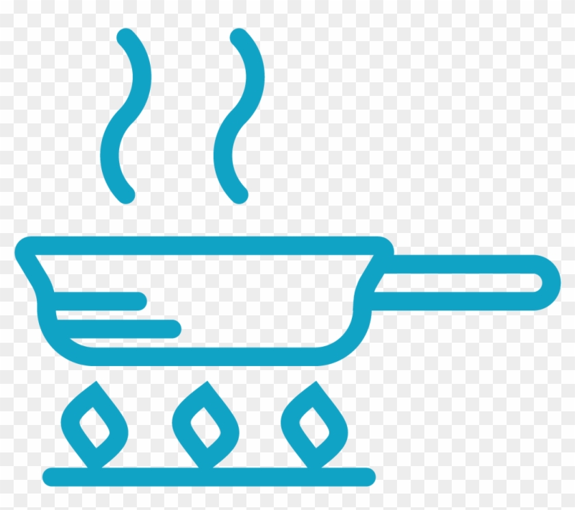 No Bathroom, Furnished, Cooking Allowed - No Bathroom, Furnished, Cooking Allowed #1510904