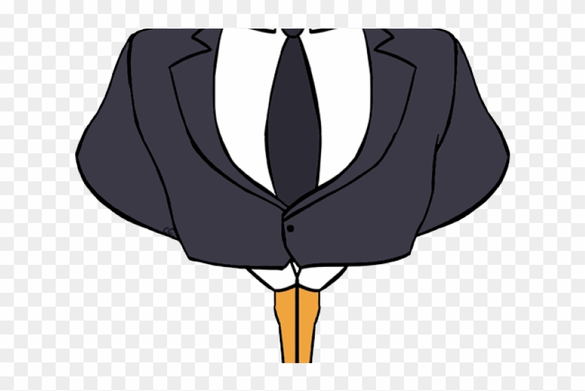 Stork Clipart Hunter - Stork Clipart Hunter #1510912