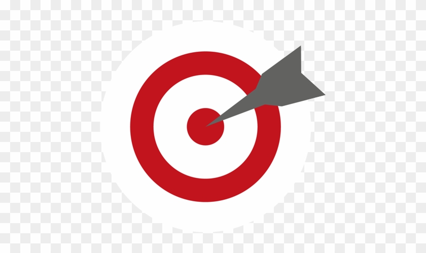 Goal Transparent Png - Goal Transparent Png #1510926