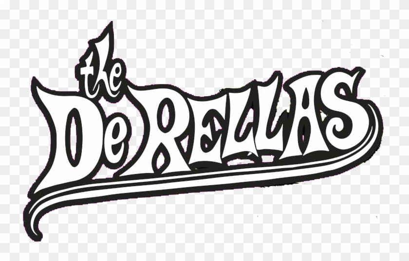 High Rise Supersize - High Rise Supersize #1510938