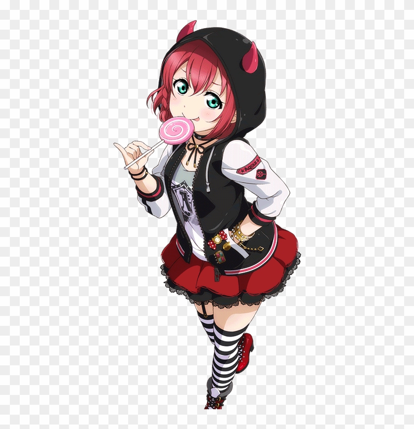 Not Idolized - Not Idolized #1510940