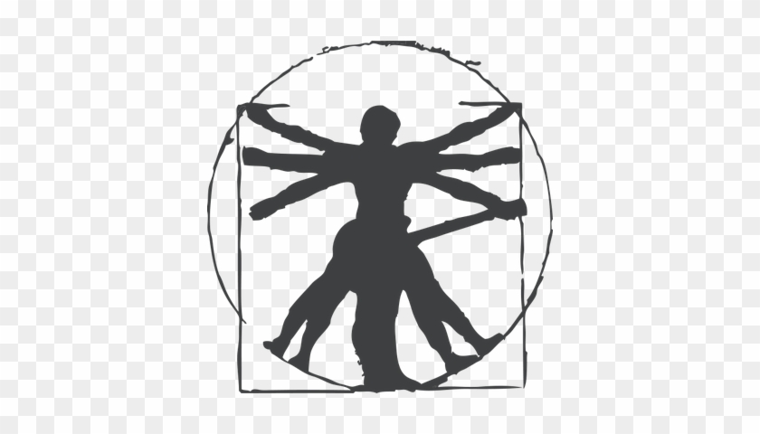 Fronte Occluso Yahoo Dating - Fronte Occluso Yahoo Dating #1510944