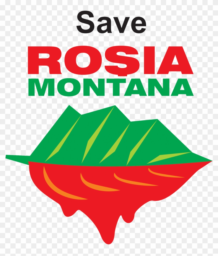 Invitation To Fanfest And The Rosia Montana Forum - Invitation To Fanfest And The Rosia Montana Forum #1510960