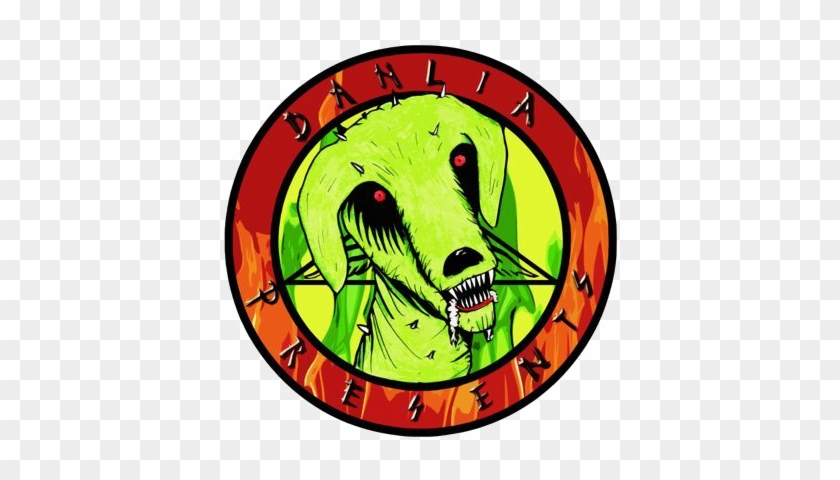 Rock Band Clipart Promoter - Rock Band Clipart Promoter #1510964