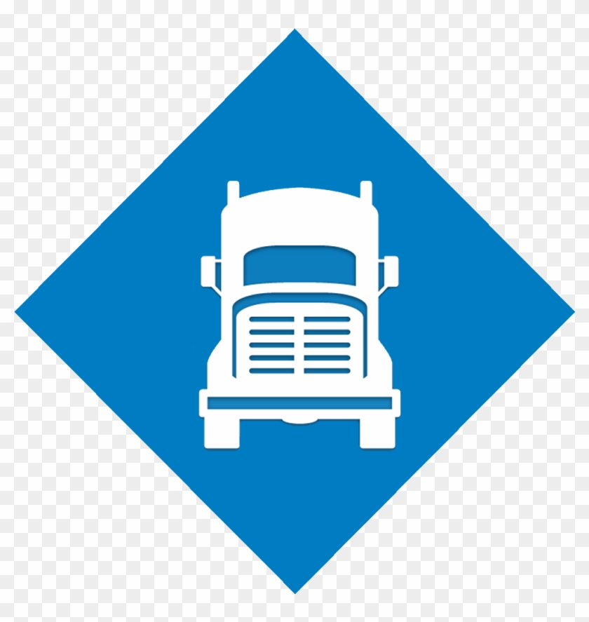 Placard Wizard Hazmat App - Placard Wizard Hazmat App #1510986