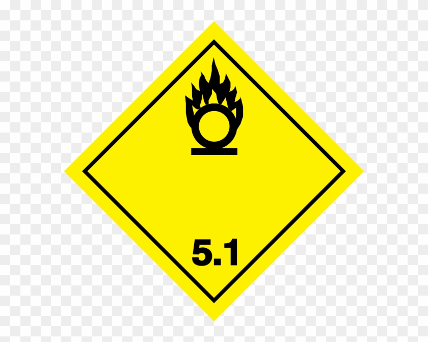 Un Transport Pictogram - Un Transport Pictogram #1510988