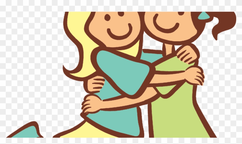 Friendship Clipart Great Compromise - Friendship Clipart Great Compromise #1510992