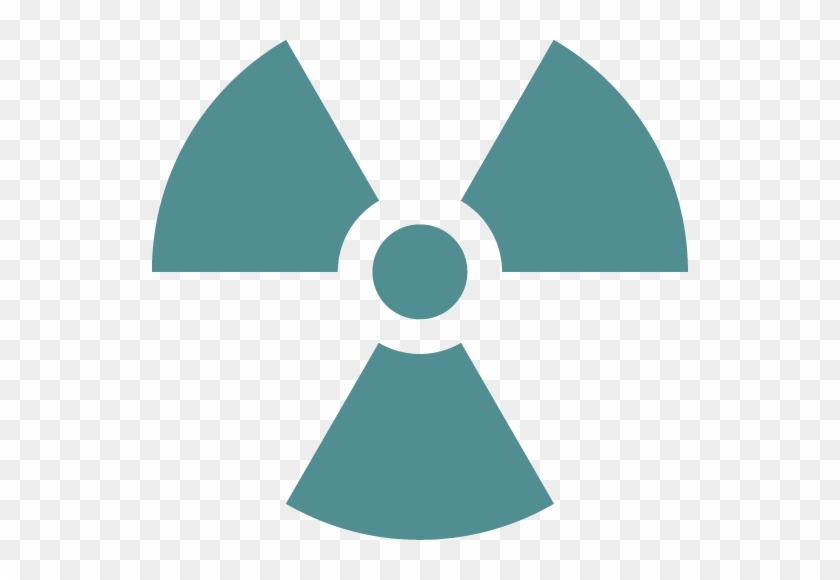 Radiologic Al - Radiologic Al #1510999