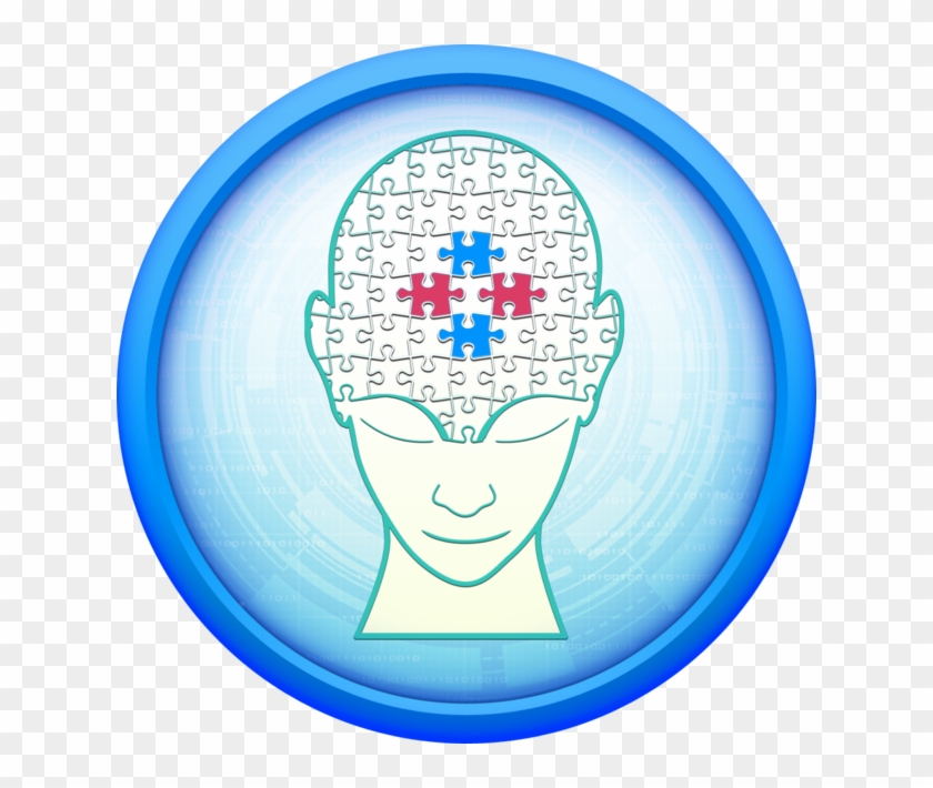 The Iq Test On The Mac App Store - The Iq Test On The Mac App Store #1511007