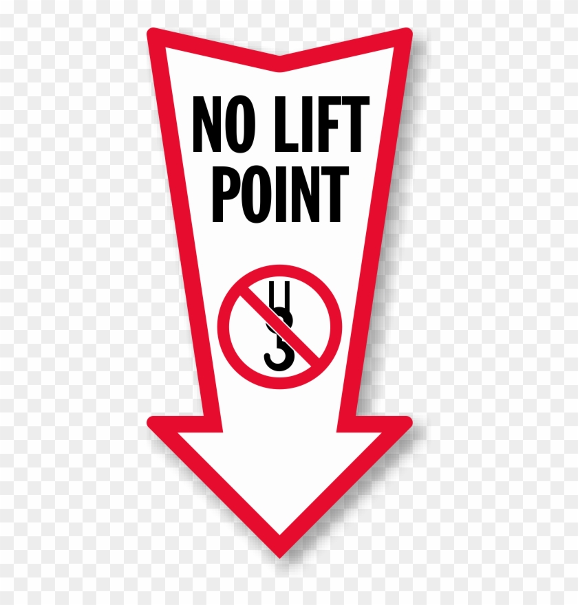 Zoom, Price, Buy - Zoom, Price, Buy #1511009