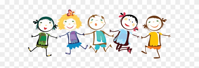 "a Fantastic Nursery - "a Fantastic Nursery #1511025