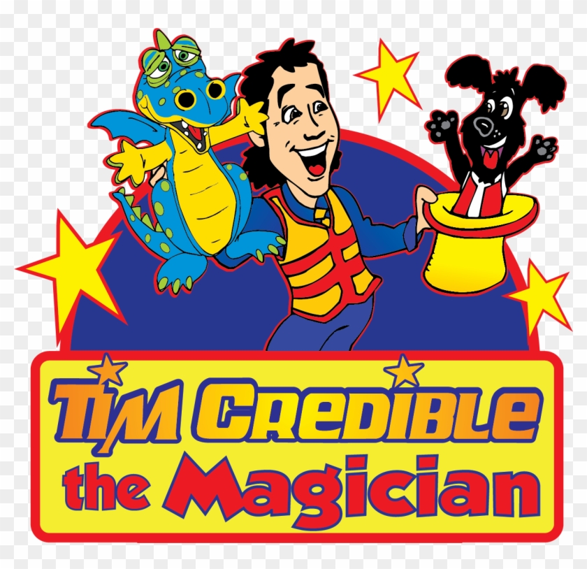 This Page Is Coming Soon - This Page Is Coming Soon #1511026