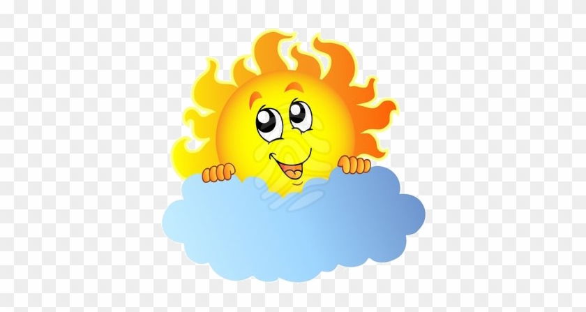 Go To The Site Home Page - Go To The Site Home Page #1511029