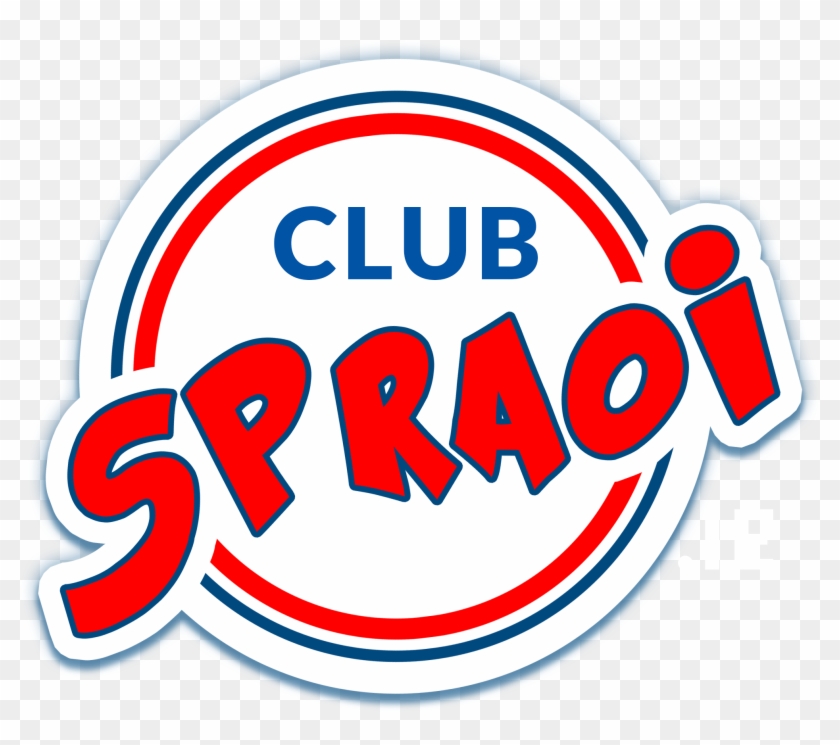 Announce That Club Spraoi Will Now Be Offering Childcare - Announce That Club Spraoi Will Now Be Offering Childcare #1511034