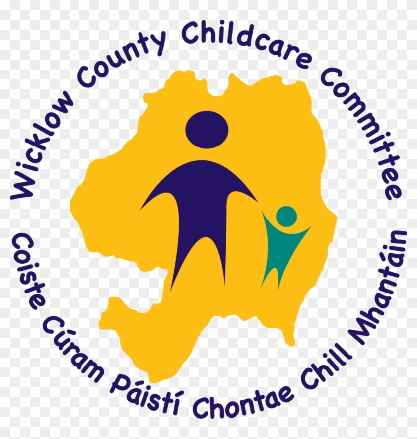 Job Vacancy Wicklow County Childcare Committee Development - Job Vacancy Wicklow County Childcare Committee Development #1511035