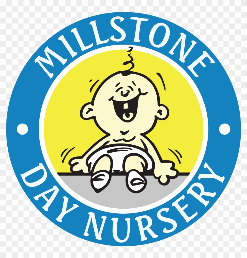 Millstone Day Nursery - Millstone Day Nursery #1511040