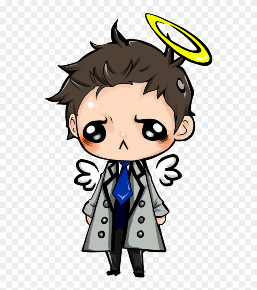 Png Black And White Stock Castiel Bus Gamer Drawing - Png Black And White Stock Castiel Bus Gamer Drawing #1511052