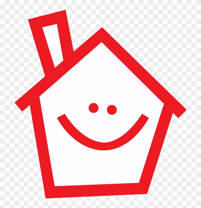 Little Red Day Nursery - Little Red Day Nursery #1511054