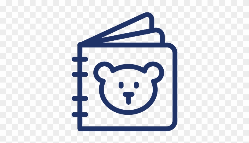 Childcare Voucher Scheme - Childcare Voucher Scheme #1511057