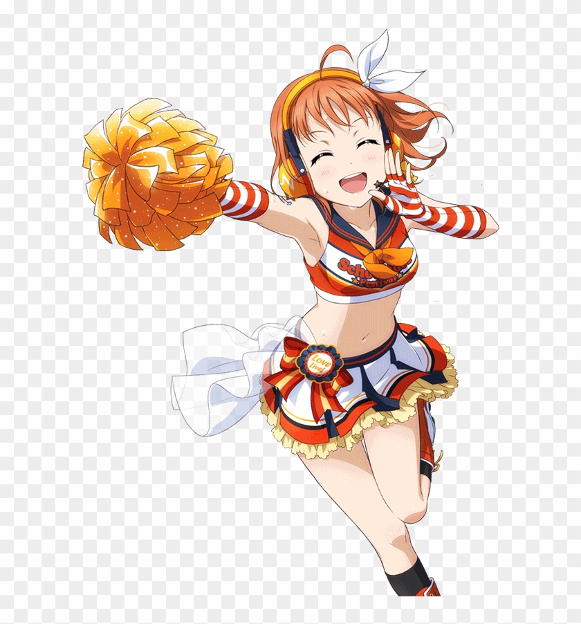 Png Royalty Free Stock School Idol Tomodachi Cards - Png Royalty Free Stock School Idol Tomodachi Cards #1511067