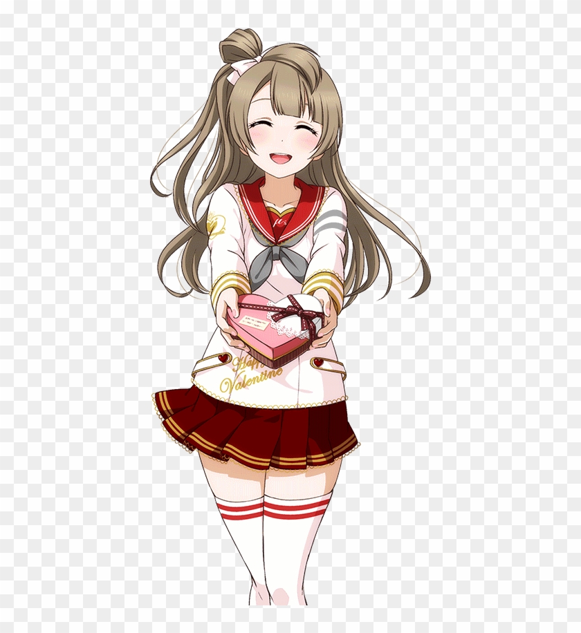 School Idol Tomodachi Cards - School Idol Tomodachi Cards #1511069