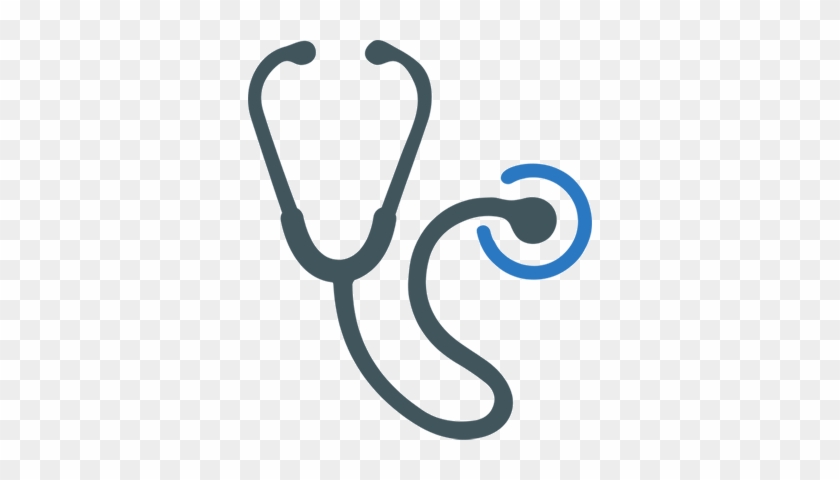 Medicine Vector General - Medicine Vector General #1511075