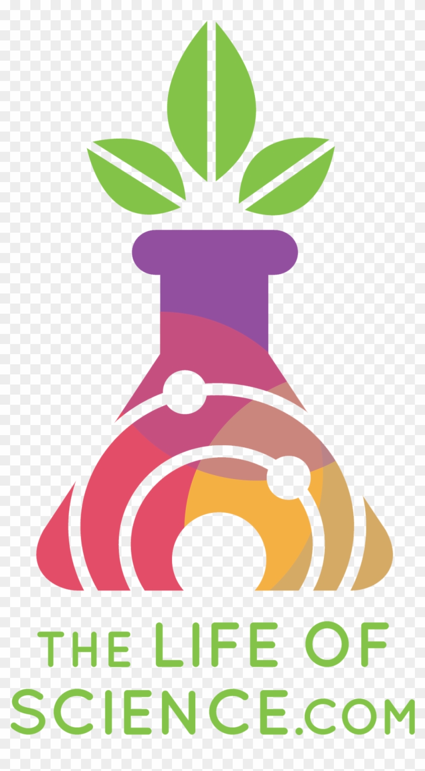 About The Of Logo - About The Of Logo #1511079