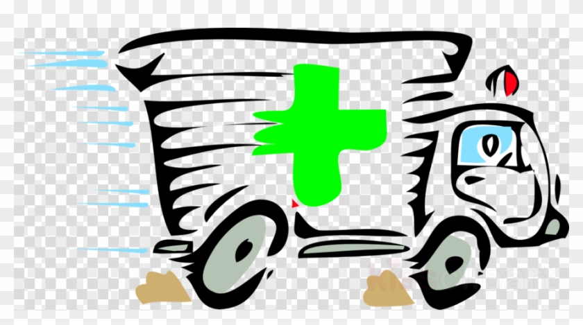 Ambulance Clip Art Clipart Ambulance Emergency Medical - Ambulance Clip Art Clipart Ambulance Emergency Medical #1511084