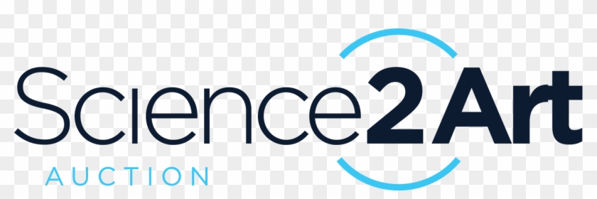 Leaves Clipart Life Science - Leaves Clipart Life Science #1511088