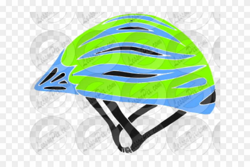 Motorcycle Helmet Clipart Stencil Motorcycle - Motorcycle Helmet Clipart Stencil Motorcycle #1511090