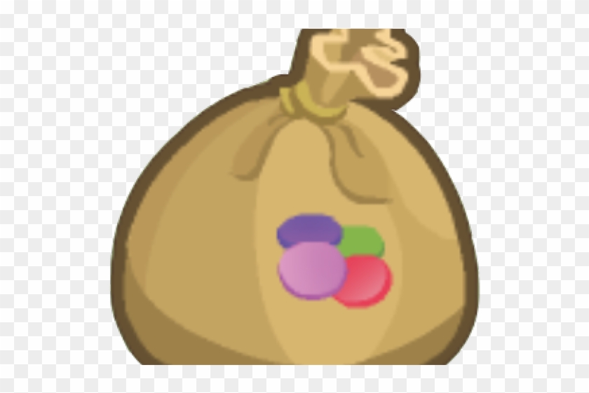 Gems Clipart Pear - Gems Clipart Pear #1511098